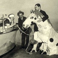 panto-horse-280.jpg