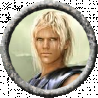 Percivilis.png