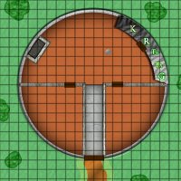 Floor-1.jpg