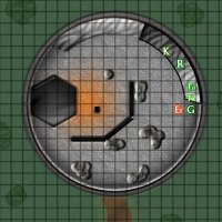 Floor-2.jpg