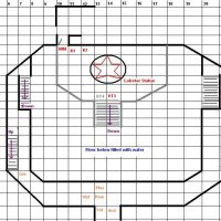 Temple5_1.JPG