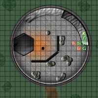 Floor-2-Round-2.jpg