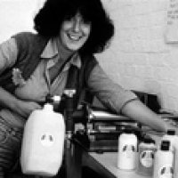 2805357621-anita-roddick.jpg