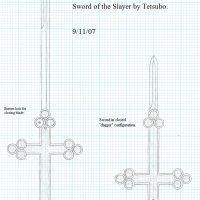 sword174.jpg