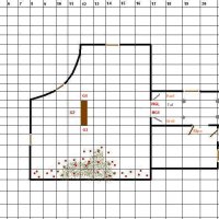 Room 40_r3.JPG
