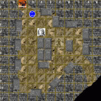 img0.gif