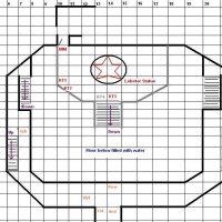 Temple5_2.JPG