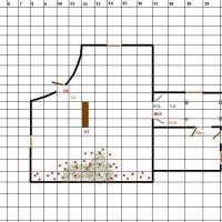 Room 40_r4.JPG
