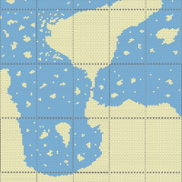 region 1 render.png