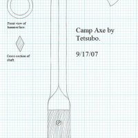 axe112.jpg