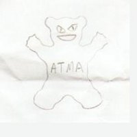 atma.JPG