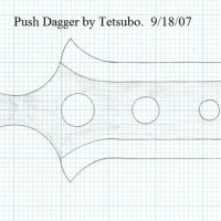 dagger21.jpg