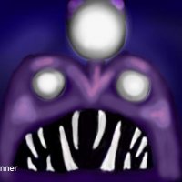 LightFish.JPG