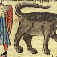 d&d%20beasts%20bonnacon%20dung%20launcher.jpg