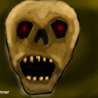 Skull.JPG