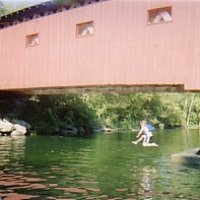 Timmy bridge Lower.jpg