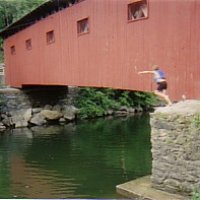 Timmy Bridge Upper.jpg