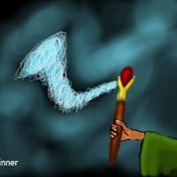 Wand.JPG