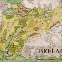 Breland.JPG