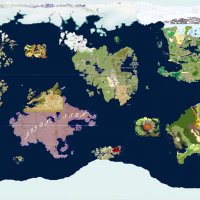 dndplanet.jpg