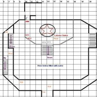 Temple5_3.JPG