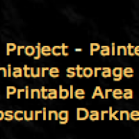 Picture 1.png