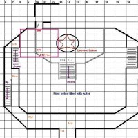Temple5_4.JPG