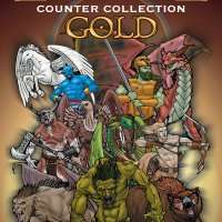 ccgold_cover.jpg