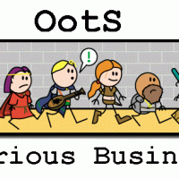 ootsbusiness.GIF