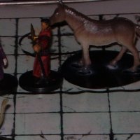 mule02.JPG