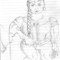 olga_dwarf.jpg