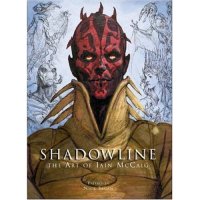 Shadowline.jpg