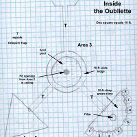 oubliette Areas 3 4 5 6.jpg