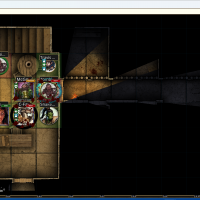 NK025.05 They're Tough.png