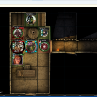 NK025.06 Turn 3 Very Tough.png