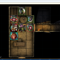 NK025.07 At Last.png