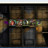 NK025.08 Down Next.png