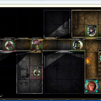 NK025.09 Sgt Groan & Chopper.png