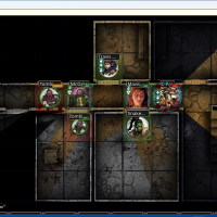 NK025.10 Close Combat.png