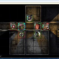 NK025.11 Travis & McGow put Groan down.png