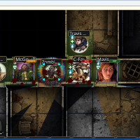 NK025.12 last Stand of Zombie Chopper.png