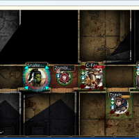 NK025.13 Snakebite ends Chopper.png