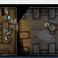 NK025.14 Rondo & the dog.png