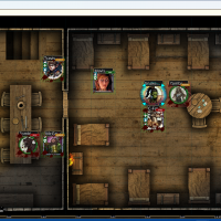 NK025.16 Fighting.png