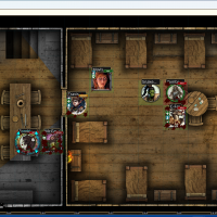 NK025.17 Hound Crits McGow.png