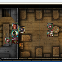 NK025.18 All Dead..png