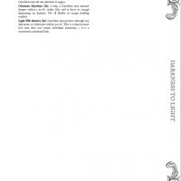 Screenshot 2025-11-14 at 9.45.51 AM.png