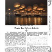 Screenshot 2025-11-14 at 9.43.17 AM.png