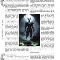 Screenshot 2025-11-14 at 9.43.55 AM.png