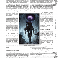 Screenshot 2025-11-14 at 9.44.13 AM.png